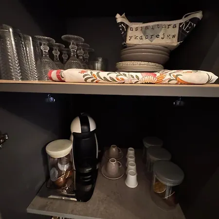 Via Corradi * Sanremo