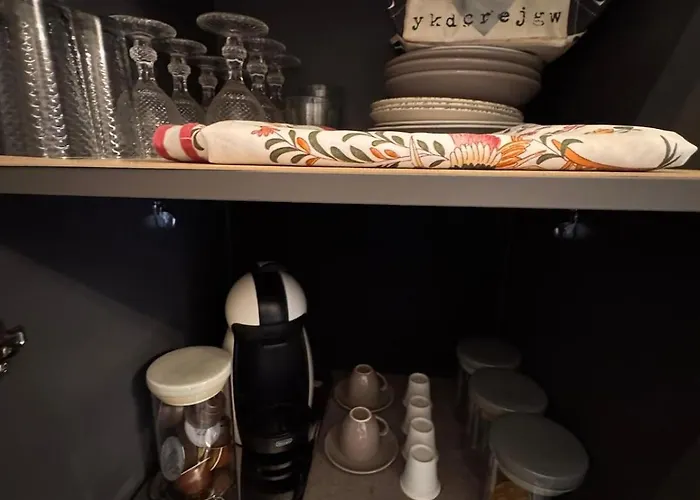 Via Corradi * Sanremo